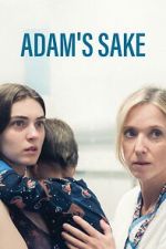 Watch Adam\'s Sake Zoechip
