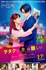 Watch Wotakoi: Love Is Hard for Otaku Zoechip