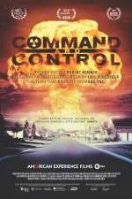 Watch Command and Control Zoechip