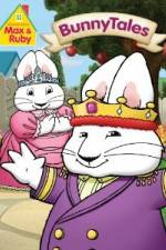 Watch Max & Ruby Bunny Tales Zoechip