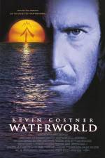 Watch Waterworld Zoechip