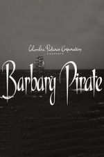Watch Barbary Pirate Zoechip
