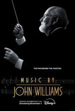 Watch Music by John Williams Zoechip