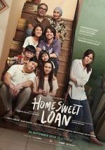 Watch Home Sweet Loan Zoechip