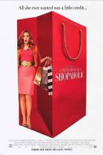 Watch Confessions of a Shopaholic Zoechip