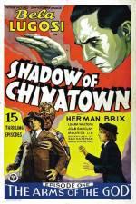 Watch Shadow of Chinatown Zoechip