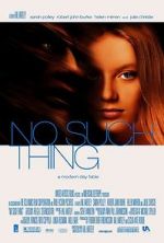 Watch No Such Thing Zoechip