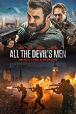 Watch All the Devil\'s Men Zoechip