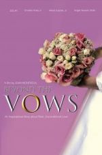 Watch Beyond the Vows Zoechip