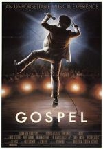 Watch Gospel Zoechip