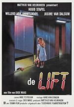 Watch The Lift Zoechip