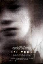 Watch Lake Mungo Zoechip