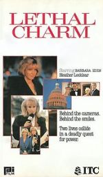 Watch Her Wicked Ways Zoechip