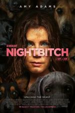 Watch Nightbitch Zoechip