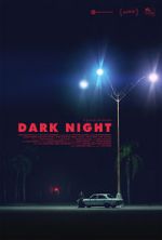 Watch Dark Night Zoechip