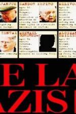 Watch Most Wanted Zoechip