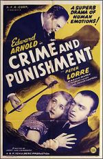 Watch Crime and Punishment Zoechip