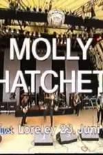 Watch Molly Hatchet: Live at Rockpalast Zoechip