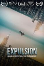 Watch Expulsion Zoechip