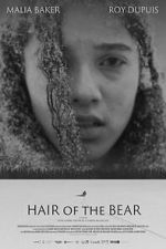 Watch Hair of the Bear Zoechip