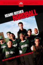 Watch Hard Ball Zoechip