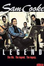 Watch Sam Cooke Legend Zoechip