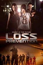 Watch Loss Prevention Zoechip
