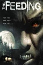 Watch The Feeding Zoechip