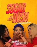 Watch Sugar Rush Zoechip