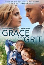 Watch Grace and Grit Zoechip