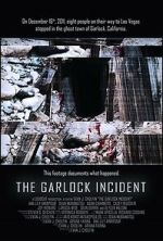 Watch The Garlock Incident Zoechip