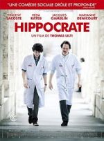 Watch Hippocrates: Diary of a French Doctor Zoechip