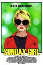 Watch Sunday Girl Zoechip