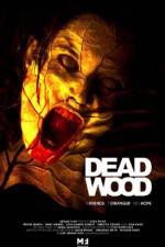 Watch Dead Wood Zoechip