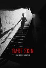 Watch Bare Skin Zoechip