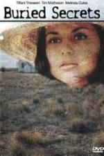 Watch Buried Secrets Zoechip