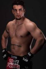 Watch UFC Fighter Frank Mir 16 UFC Fights Zoechip