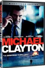 Watch Michael Clayton Zoechip