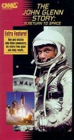 Watch The John Glenn Story (Short 1962) Zoechip
