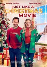 Watch Just Like a Christmas Movie Zoechip