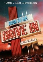 Watch Back to the Drive-in Zoechip
