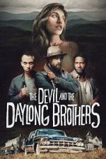 Watch The Devil and the Daylong Brothers Zoechip