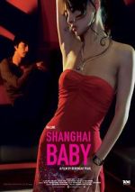 Watch Shanghai Baby Zoechip