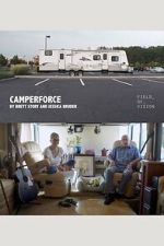 Watch CamperForce Zoechip