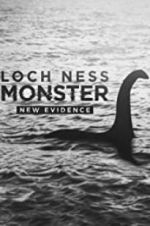 Watch Loch Ness Monster: New Evidence Zoechip