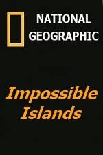 Watch National Geographic Man-Made: Impossible Islands Zoechip