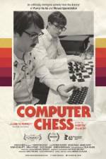 Watch Computer Chess Zoechip