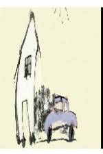 Watch Nibbles Zoechip