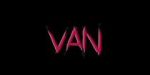 Watch Van (Short 2016) Zoechip