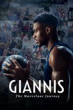 Watch Giannis: The Marvelous Journey Zoechip